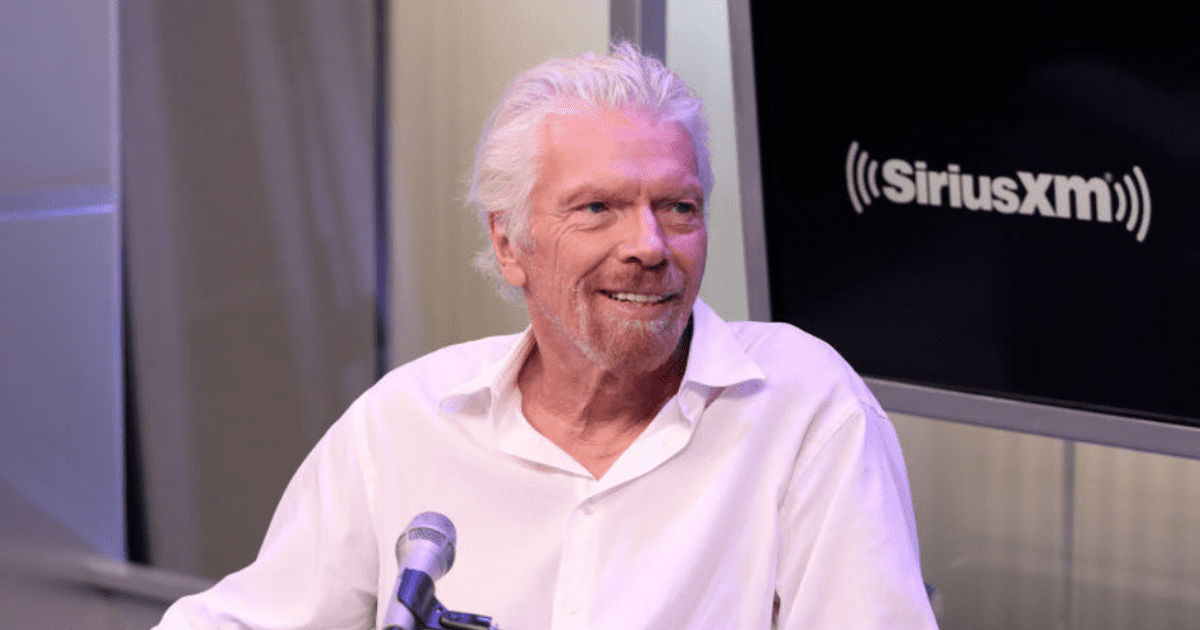 pn//uploads/a f ef bdf bbf__