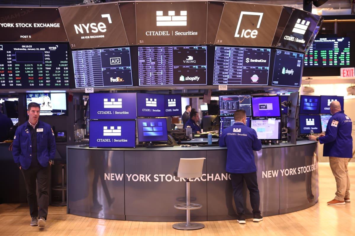 pn/ddea dc d ba dbab