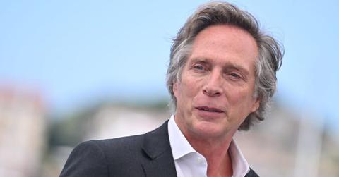 pn//uploads/ec bae ee afb adbeaf__