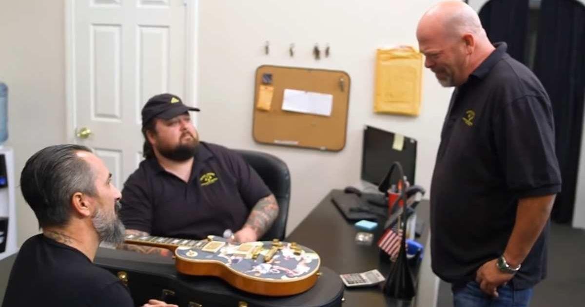 pn//uploads/d ad f d bfcd__