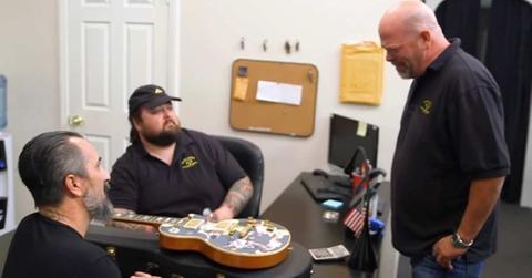 pn//uploads/d ad f d bfcd__