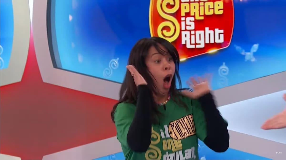 pn/fe e ef bbae aaaf