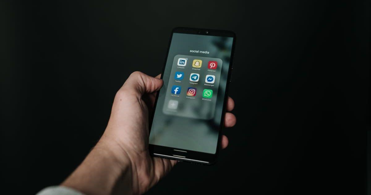 pn//uploads/be a ee ae bcff__