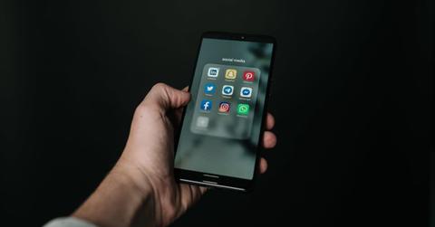 pn//uploads/be a ee ae bcff__