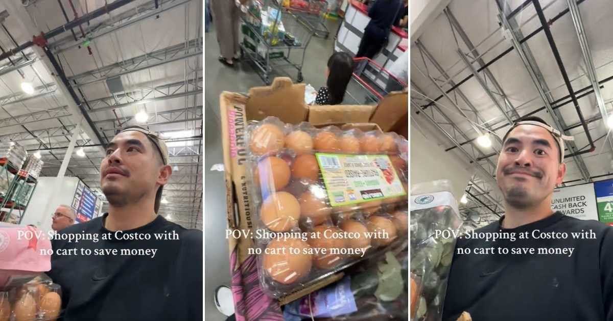 pn//uploads/ee ba f a dbcada__