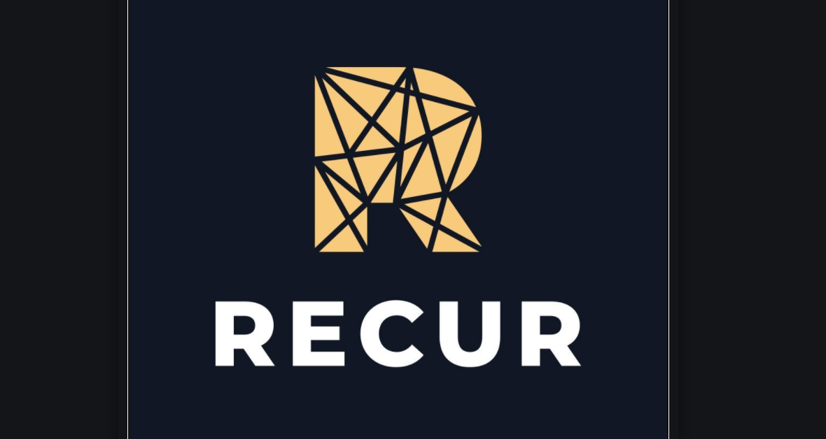 recur crypto