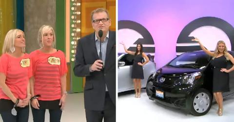 pn//uploads/eed ffa ef bb dfeea__