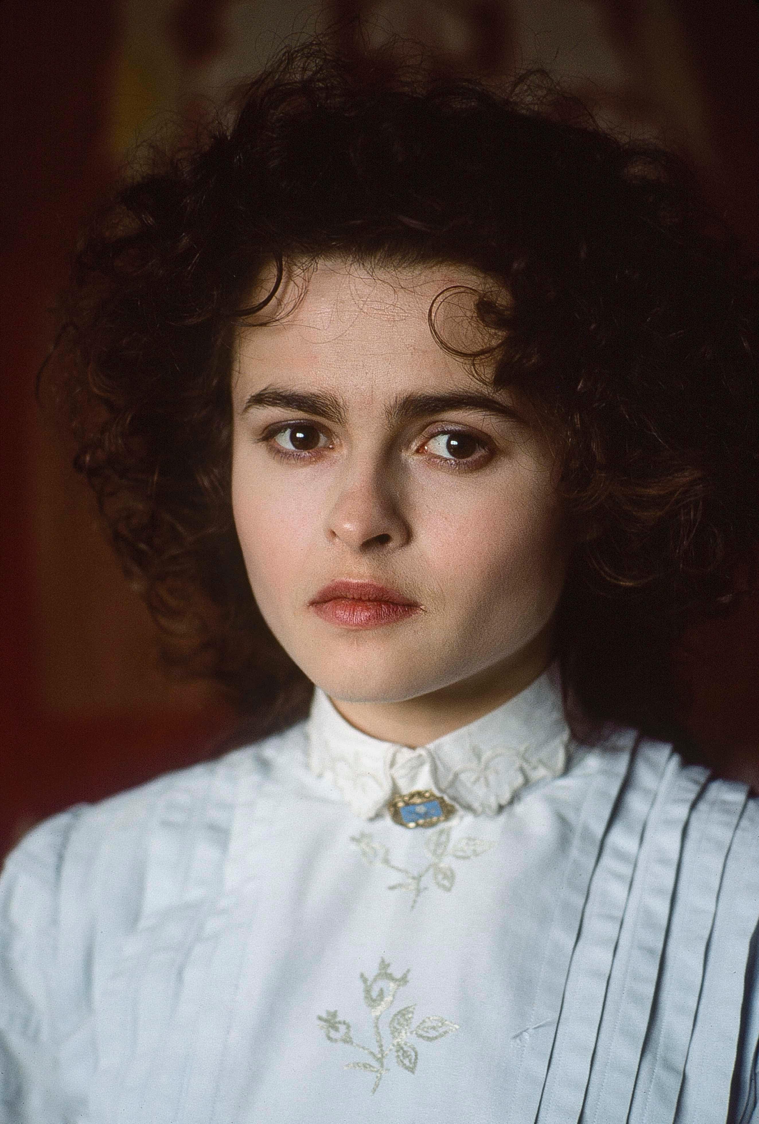 pn/ffbb b bd aedb abcbc