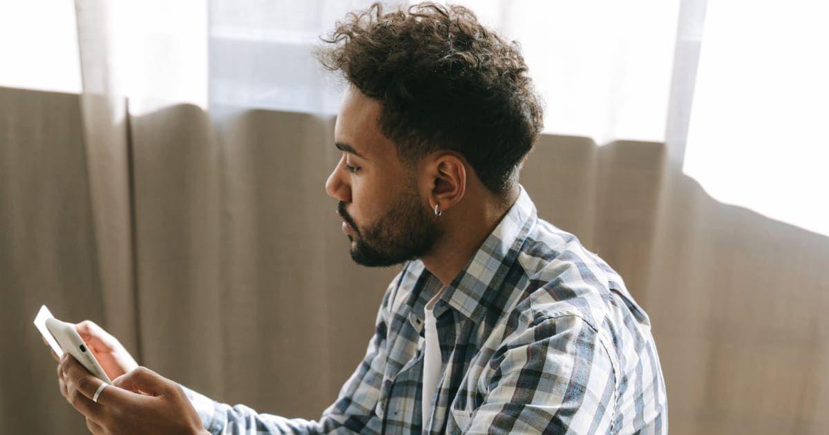 pn//uploads/a a ee  fcbeeb__