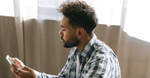 pn//uploads/a a ee fcbeeb__