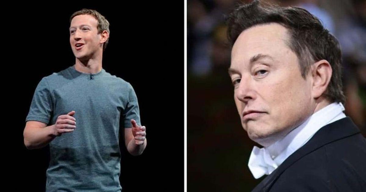 pn//uploads/edb c ee  deae__