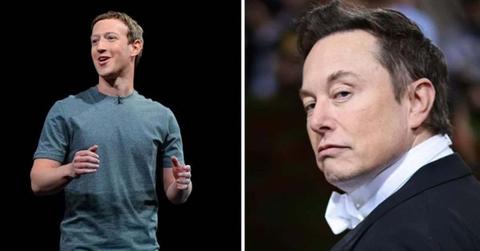 pn//uploads/edb c ee deae__