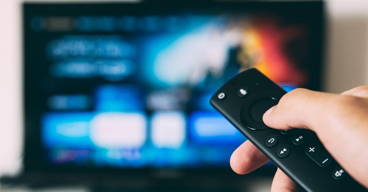 Is YouTube TV Worth It? Live TV Streaming Service Raises Cost