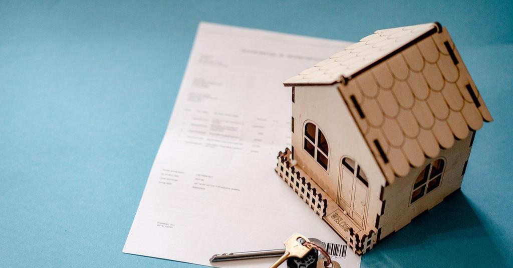 Are Adjustable Rate Mortgages Worth The Risk At Times Yes