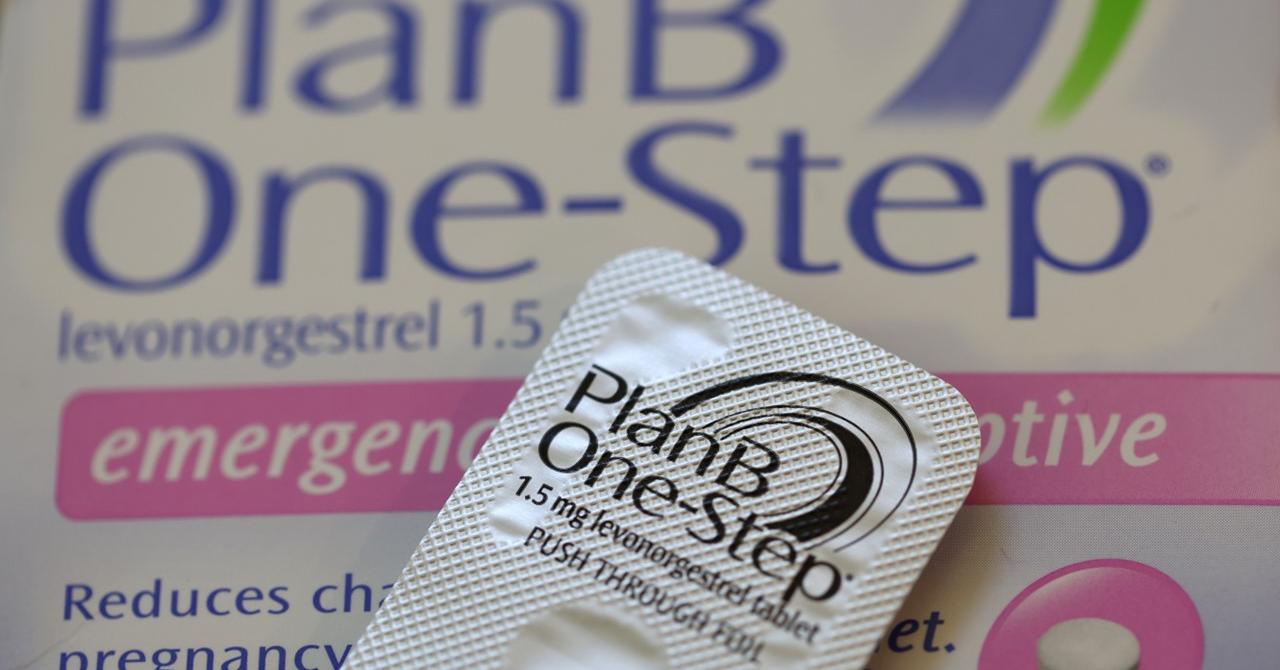 Which States Have Banned Birth Control? Federal Ban Unlikely