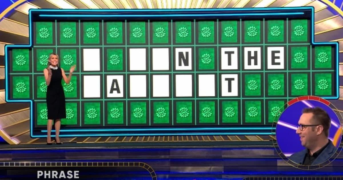 pn//uploads/bcbbb f f aa deaa__