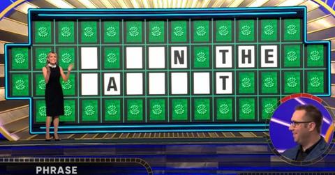 pn//uploads/bcbbb f f aa deaa__