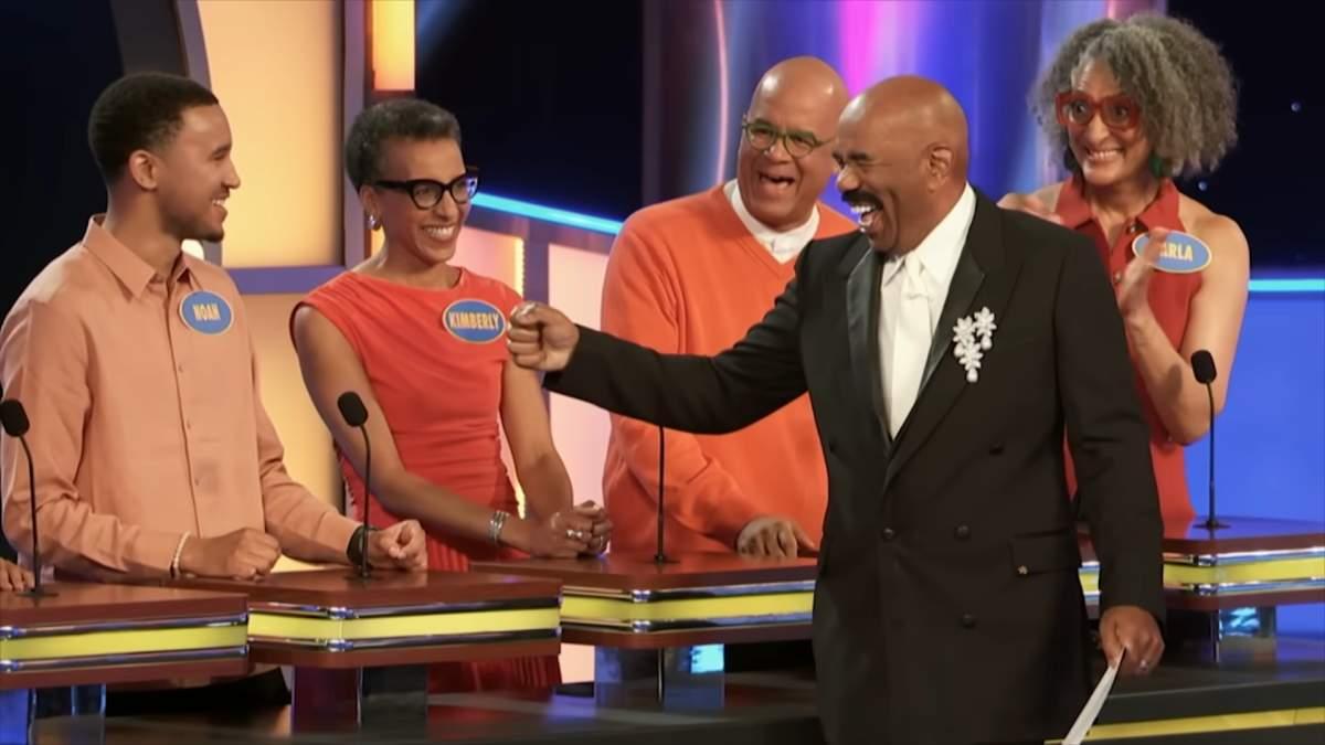 pn/fcbbc fbf db effde