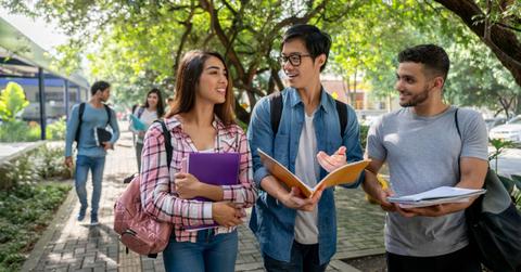 Medicare and Medicaid