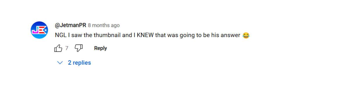 pn/ff dce bd eb edac