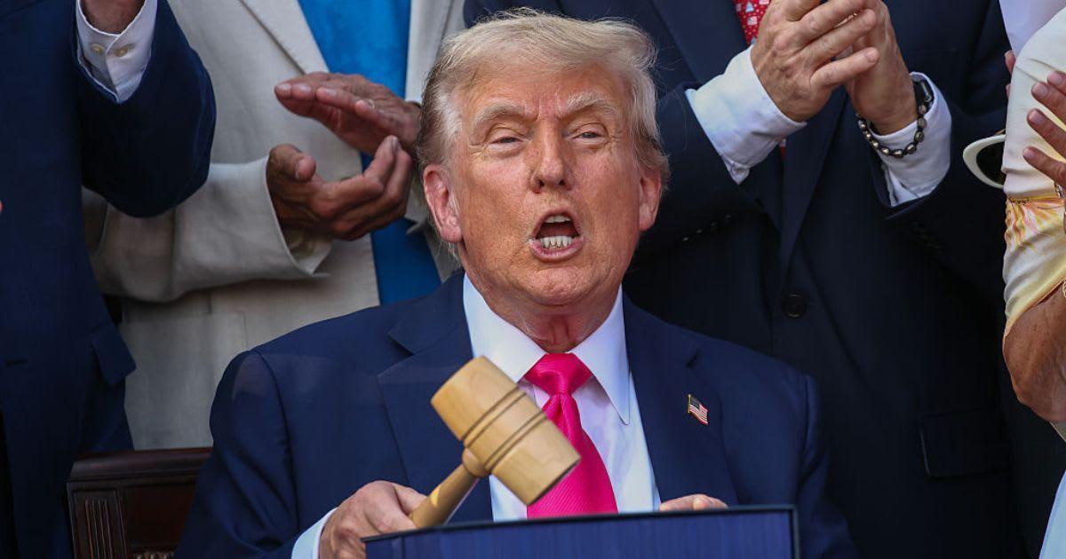 pn//uploads/abdd bbbc f ca aafdd__