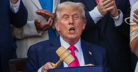 pn//uploads/abdd bbbc f ca aafdd__