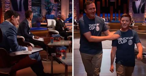 pn//uploads/ccc c f ffc ebbed__