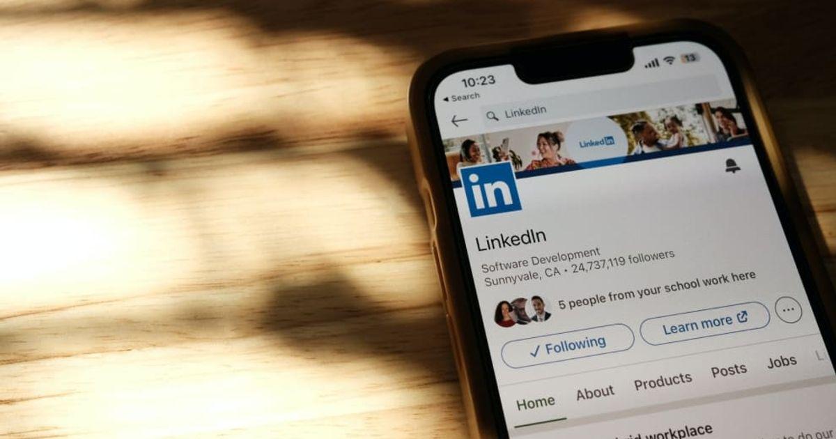 pn//uploads/ec cfc ee b ceaef__