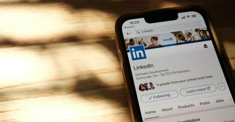 pn//uploads/ec cfc ee b ceaef__