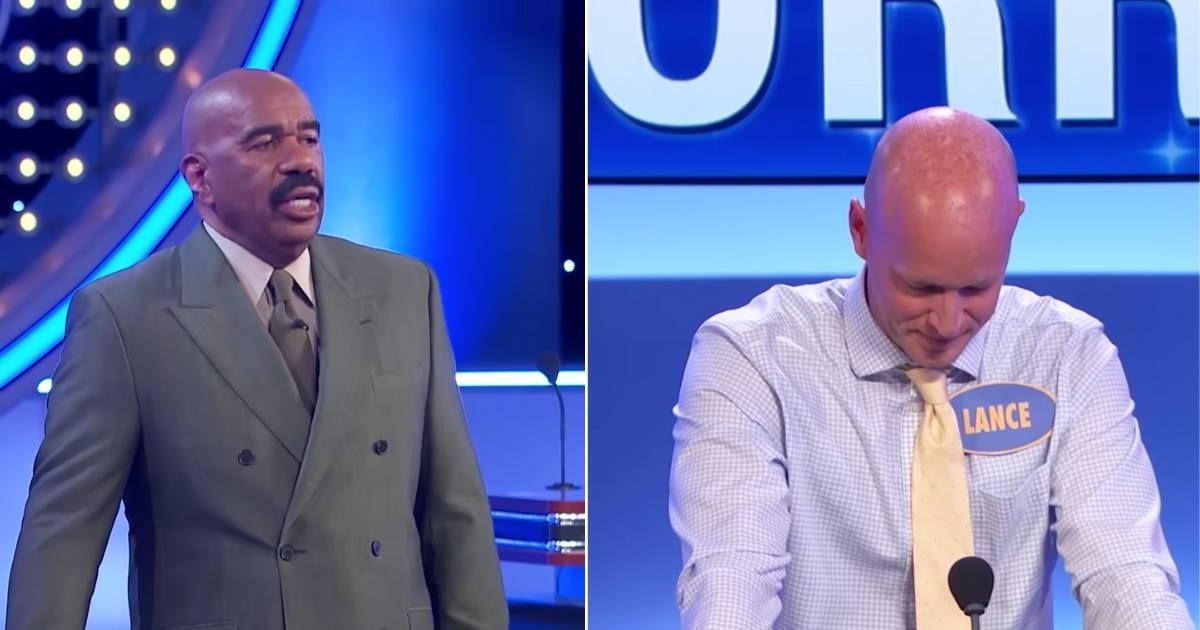 pn//uploads/af f f a decdfb__