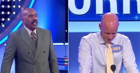 pn//uploads/af f f a decdfb__