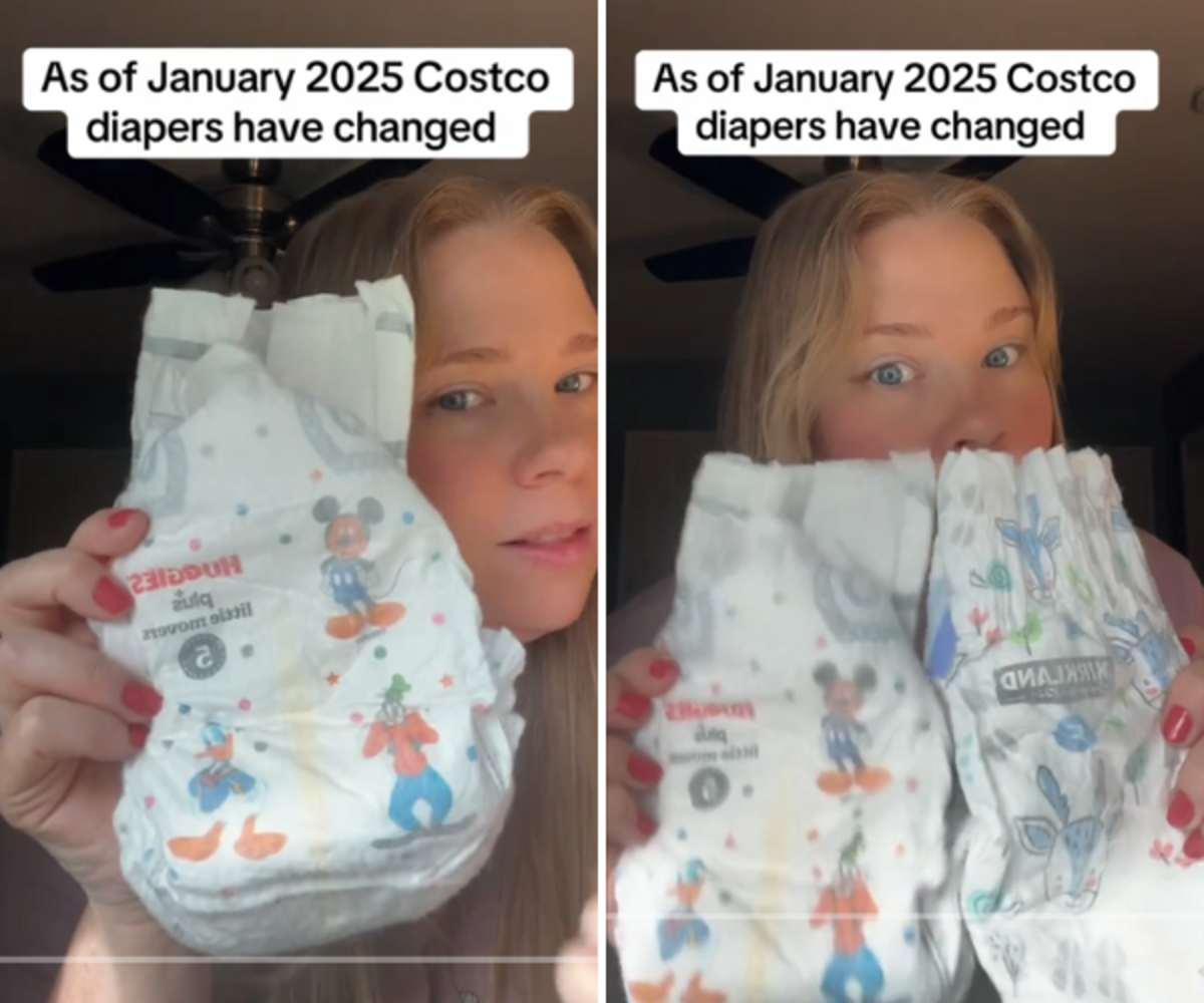 pn/dbff a dd  dddcad