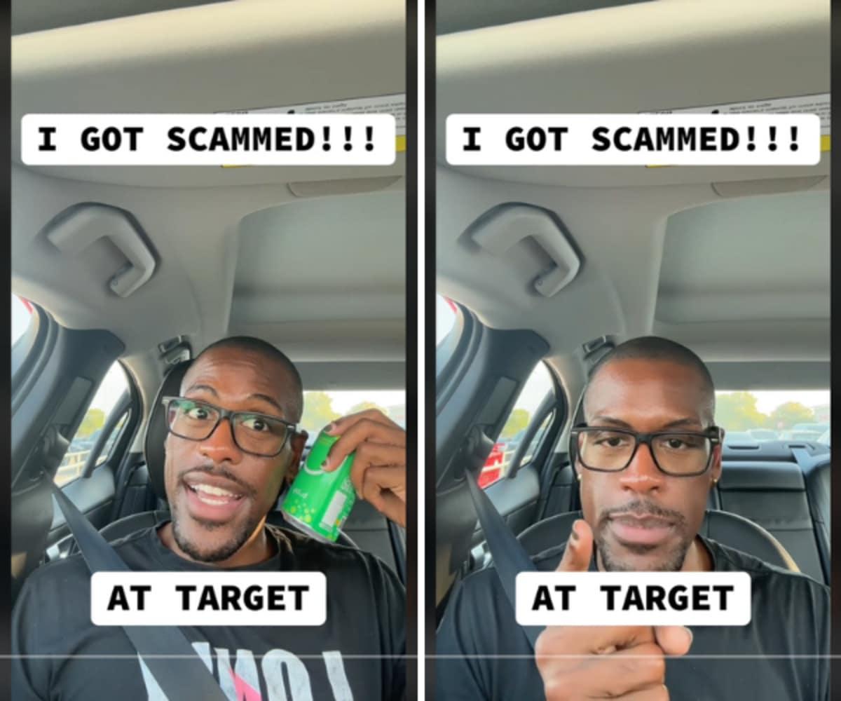 pn/bef b eab afbc ebfd