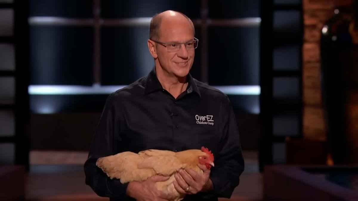 pn/defac d ed bf cbedfd