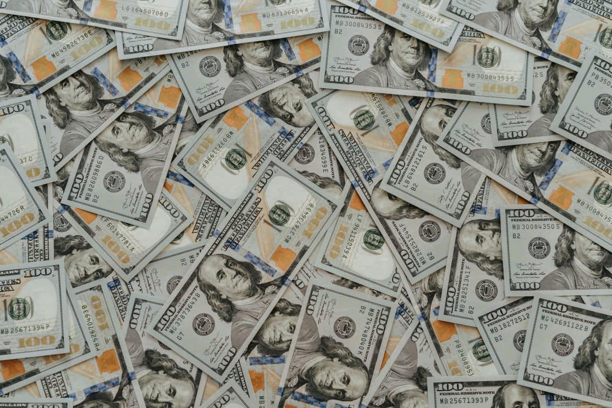 pn/edc dffd a a faeff