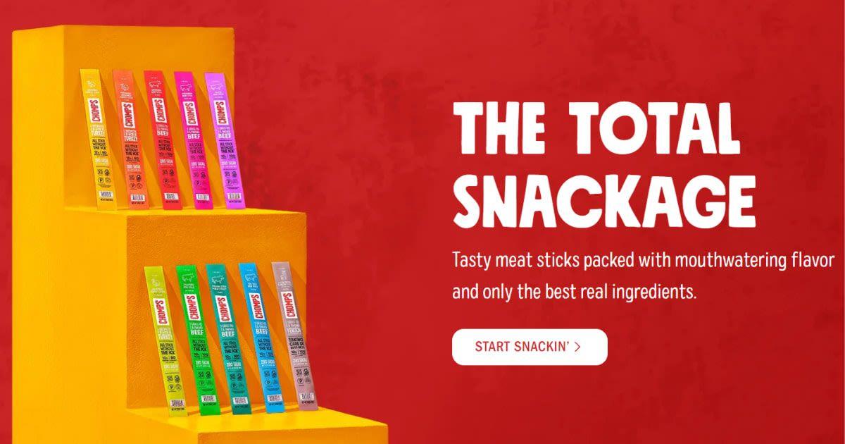 pn//uploads/aff eac ee b aedad__