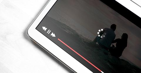 uploads///FuboTV video streaming