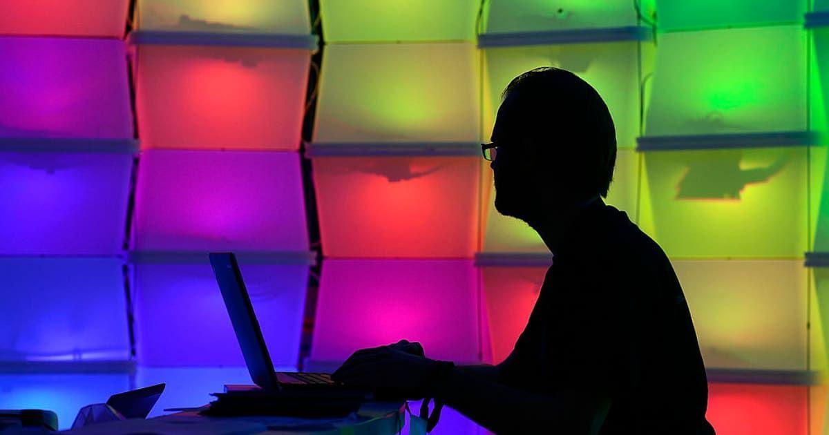 pn//uploads/f aac ee b ebca__