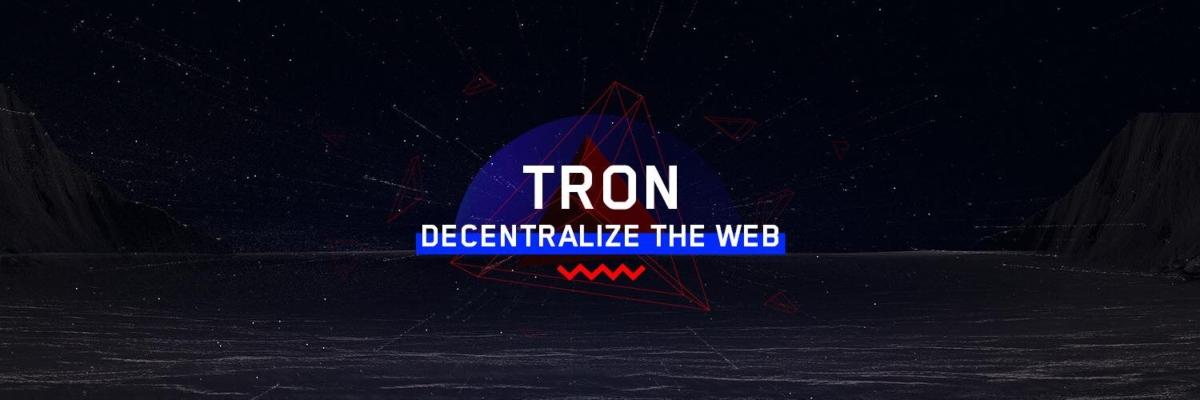 Tron