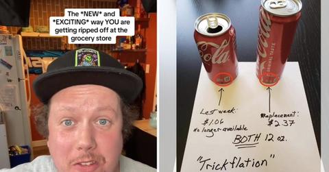 pn//uploads/f f ee bd fced__