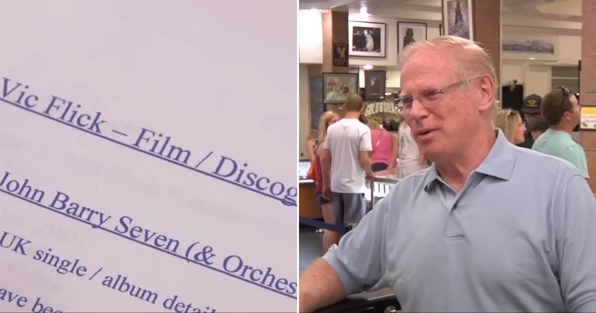 pn/adef b  abf dbbdab