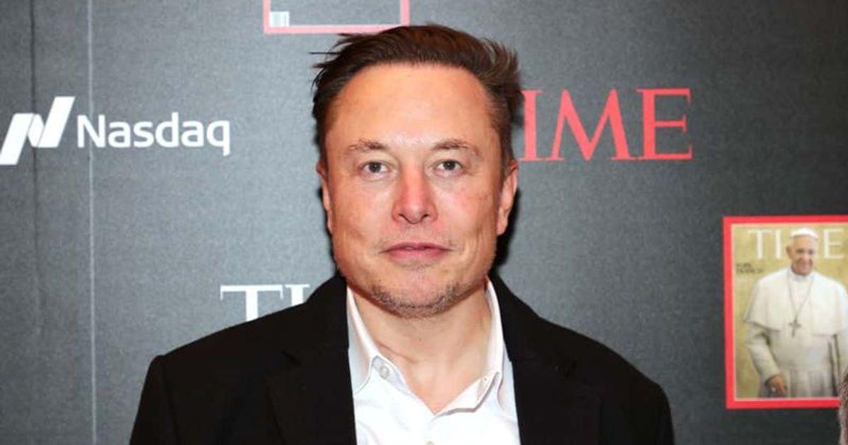 pn//uploads/ca f ee b ffcefda__