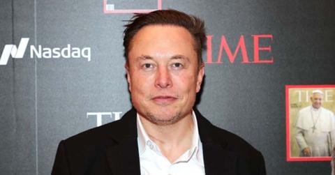 pn//uploads/ca f ee b ffcefda__