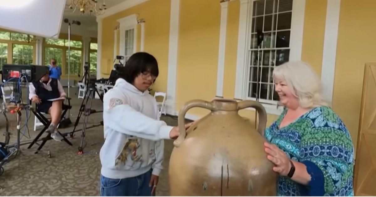 pn/fafdee ea c bbf efed