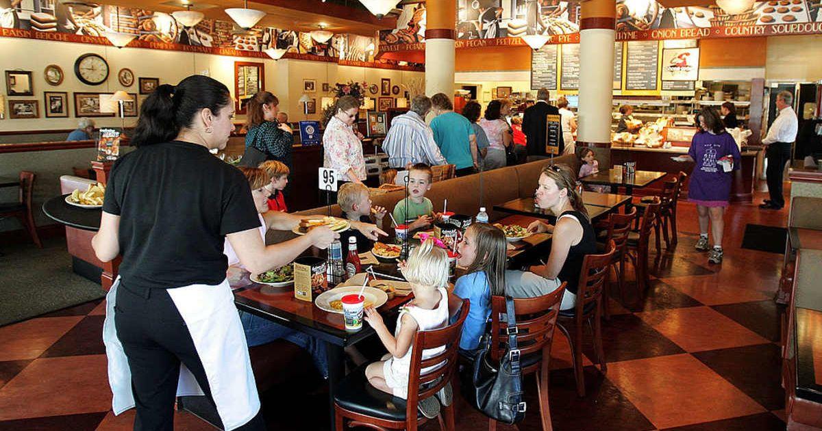 pn//uploads/cd f ae bdaafaf__