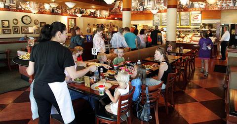 pn//uploads/cd f ae bdaafaf__