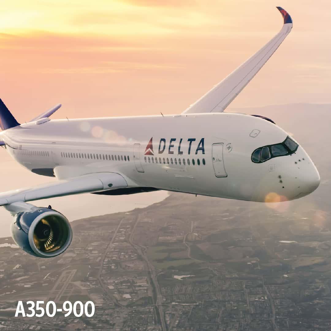 pn/baa ab efb db fdbff