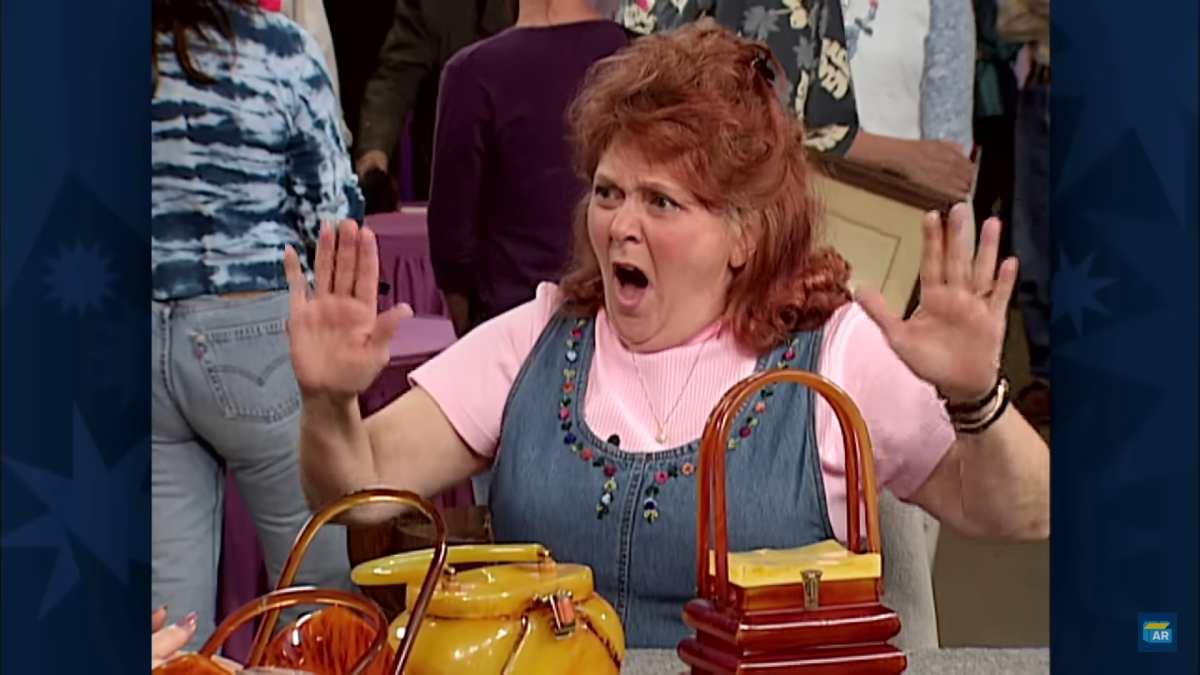 pn/ac e ee ae dffabd