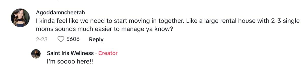 pn/becaec fee e b ebff