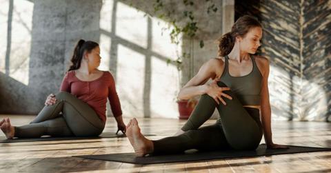 pn//uploads/cacf aba ee c bfab__